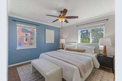 1401 E Brookshire Dr S, Salt Lake City, UT 84106 - Photo 11