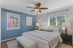 1401 E Brookshire Dr S, Salt Lake City, UT 84106 - Photo 11