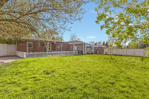 1401 E Brookshire Dr S, Salt Lake City, UT 84106 - Photo 17