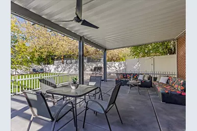 1401 E Brookshire Dr S, Salt Lake City, UT 84106 - Photo 13