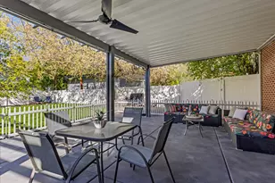 1401 E Brookshire Dr S, Salt Lake City, UT 84106 - Photo 13