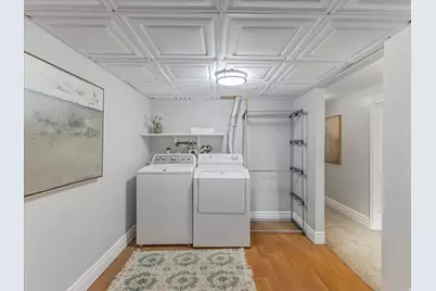 1401 E Brookshire Dr S, Salt Lake City, UT 84106 - Photo 25