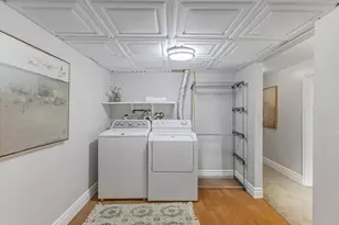 1401 E Brookshire Dr S, Salt Lake City, UT 84106 - Photo 25