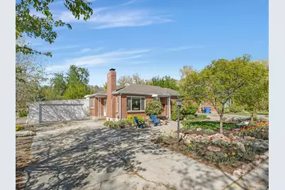 1401 E Brookshire Dr S, Salt Lake City, UT 84106 - Photo 27