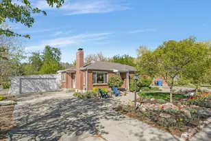 1401 E Brookshire Dr S, Salt Lake City, UT 84106 - Photo 27