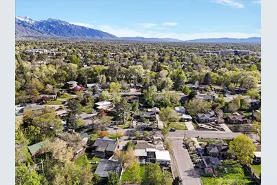 1401 E Brookshire Dr S, Salt Lake City, UT 84106 - Photo 29