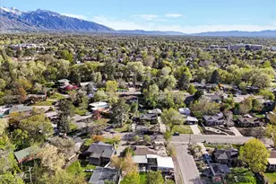 1401 E Brookshire Dr S, Salt Lake City, UT 84106 - Photo 29