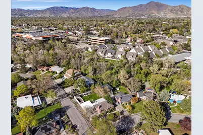 1401 E Brookshire Dr S, Salt Lake City, UT 84106 - Photo 33