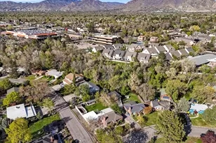 1401 E Brookshire Dr S, Salt Lake City, UT 84106 - Photo 33