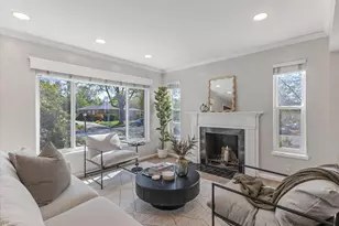 1401 E Brookshire Dr S, Salt Lake City, UT 84106 - Photo 3