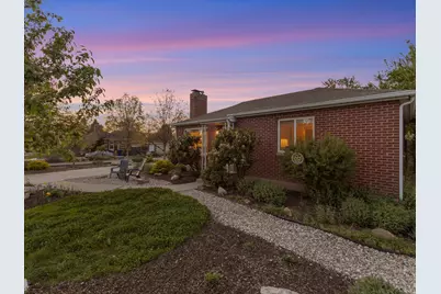 1401 E Brookshire Dr S, Salt Lake City, UT 84106 - Photo 37