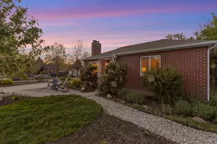 1401 E Brookshire Dr S, Salt Lake City, UT 84106 - Photo 37