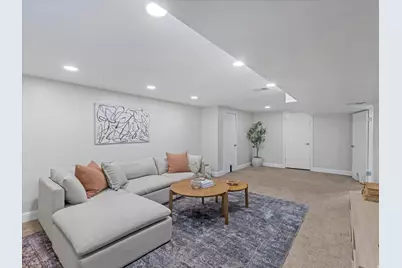 1401 E Brookshire Dr S, Salt Lake City, UT 84106 - Photo 21