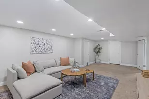 1401 E Brookshire Dr S, Salt Lake City, UT 84106 - Photo 21