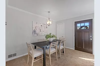 1401 E Brookshire Dr S, Salt Lake City, UT 84106 - Photo 7