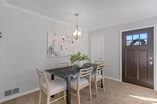 1401 E Brookshire Dr S, Salt Lake City, UT 84106 - Photo 7