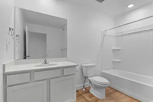 324 E Levengrove Dr, Lehi, UT 84048 - Photo 17