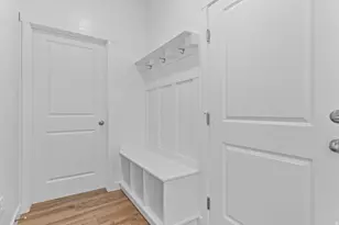 324 E Levengrove Dr, Lehi, UT 84048 - Photo 11