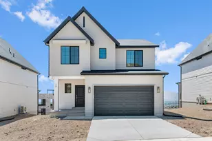 324 E Levengrove Dr, Lehi, UT 84048 - Photo 1