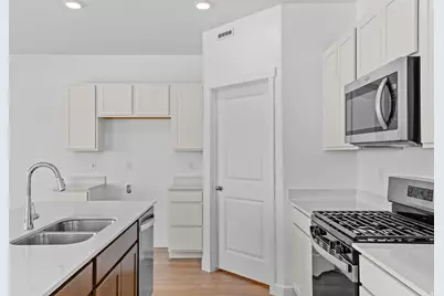 324 E Levengrove Dr #235, Lehi, UT 84048 - Photo 7