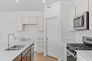 324 E Levengrove Dr, Lehi, UT 84048 - Photo 7