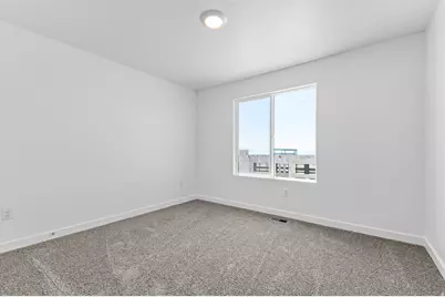 324 E Levengrove Dr #235, Lehi, UT 84048 - Photo 19