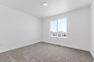 324 E Levengrove Dr, Lehi, UT 84048 - Photo 19