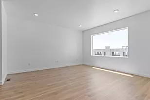 324 E Levengrove Dr, Lehi, UT 84048 - Photo 9