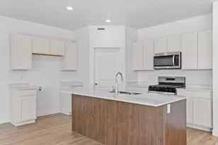 324 E Levengrove Dr, Lehi, UT 84048 - Photo 5