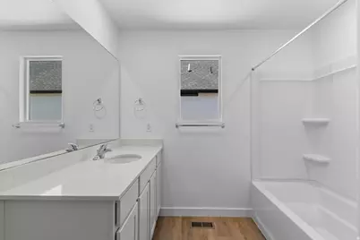 324 E Levengrove Dr #235, Lehi, UT 84048 - Photo 13