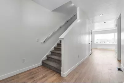 324 E Levengrove Dr #235, Lehi, UT 84048 - Photo 3