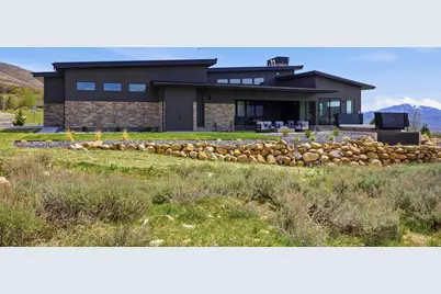 5585 E Highland View Ct, Eden, UT 84310 - Photo 53