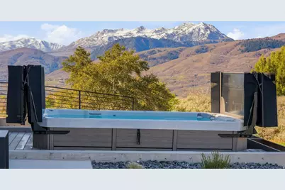 5585 E Highland View Ct, Eden, UT 84310 - Photo 49