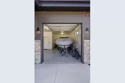 5585 E Highland View Ct, Eden, UT 84310 - Photo 45