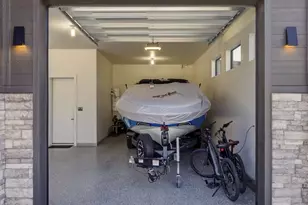 5585 E Highland Vw Ct, Eden, UT 84310 - Photo 45