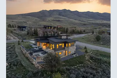 5585 E Highland View Ct, Eden, UT 84310 - Photo 67