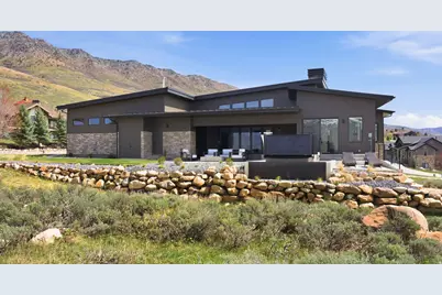 5585 E Highland View Ct, Eden, UT 84310 - Photo 59