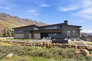 5585 E Highland Vw Ct, Eden, UT 84310 - Photo 59