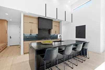 5585 E Highland View Ct, Eden, UT 84310 - Photo 11