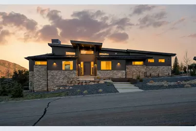 5585 E Highland View Ct, Eden, UT 84310 - Photo 79