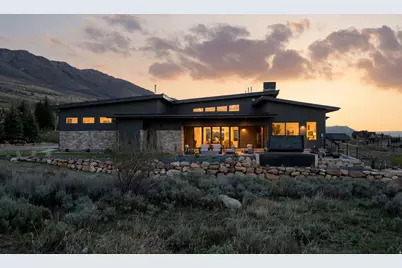 5585 E Highland View Ct, Eden, UT 84310 - Photo 81