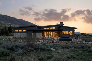 5585 E Highland Vw Ct, Eden, UT 84310 - Photo 81