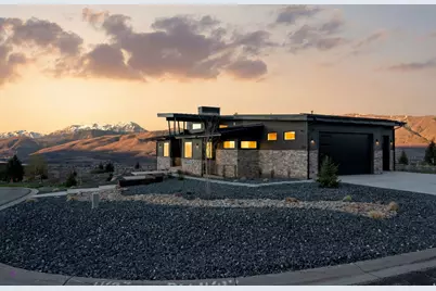 5585 E Highland View Ct, Eden, UT 84310 - Photo 77