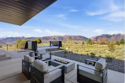 5585 E Highland View Ct, Eden, UT 84310 - Photo 45