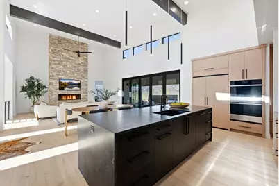 5585 E Highland View Ct, Eden, UT 84310 - Photo 13