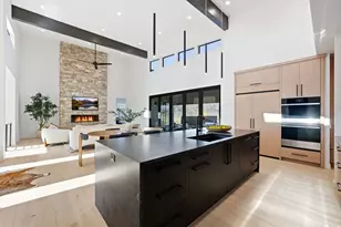 5585 E Highland Vw Ct, Eden, UT 84310 - Photo 13