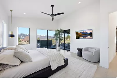 5585 E Highland View Ct, Eden, UT 84310 - Photo 17