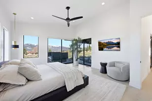 5585 E Highland Vw Ct, Eden, UT 84310 - Photo 17