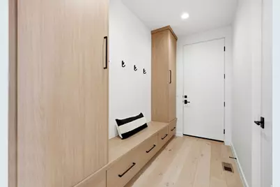 5585 E Highland View Ct, Eden, UT 84310 - Photo 27