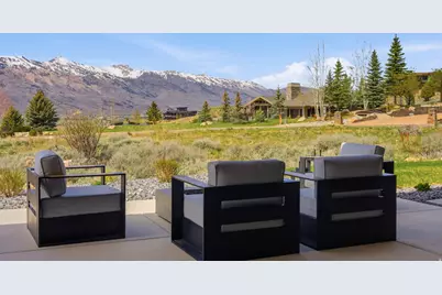 5585 E Highland View Ct, Eden, UT 84310 - Photo 57